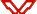 Disenium