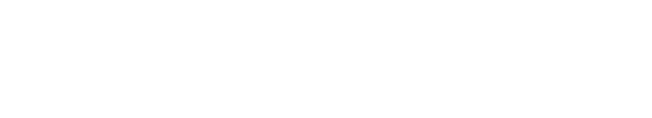 AJE Cantabria
